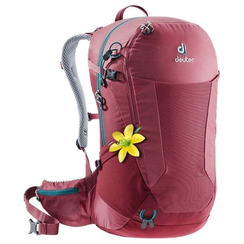 Рюкзак Deuter Futura 26 SL 26 л 3400418 5526