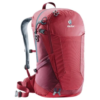 Рюкзак Deuter Futura 24 л 3400118 5528
