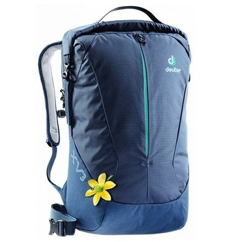 Рюкзак Deuter XV 3 SL 21 л 3850518 3379