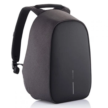 Рюкзак XD Design Bobby Hero XL чорний 21,5 л P705.711