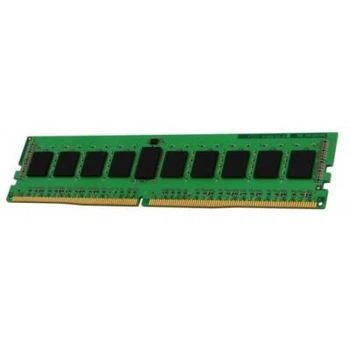 Оперативна пам'ять 8GB Kingston ValueRAM DDR4 3200MHz (KVR32N22S8
