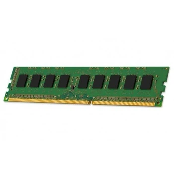 Оперативна пам'ять 8GB Kingston ValueRAM DDR3L 1600 MHz (KVR16LN11/8WP)