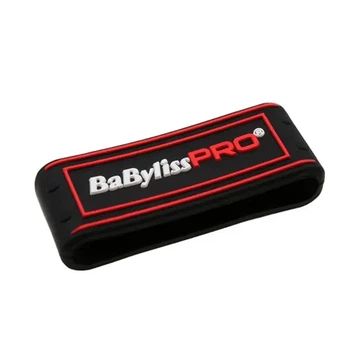 Резинка силіконова для тримерів Babyliss