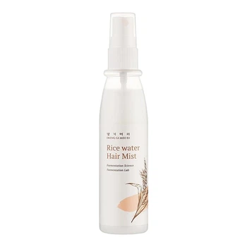 Есенція з рисовою водою Daeng Gi Meo Ri Rice Water Hair Mist 100 мл