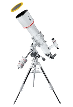Телескоп Bresser Messier AR-152L 152/1200 EXOS-2/EQ5