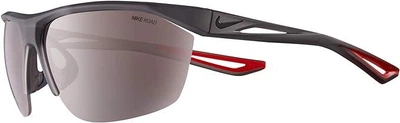 Окуляри Nike Tailwind E Sunglasses