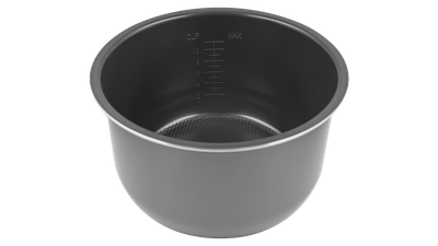 Чаша (ведро) для мультиварки Moulinex SS-994502, SS-994575, 5л