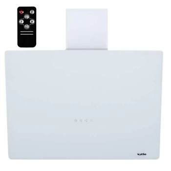 Вытяжка VENTOLUX MIRROR 60 WG (1000) TRC