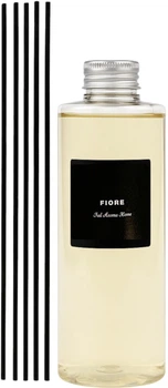Рефіл для аромадифузору Feel Aroma Home Fiore 200 мл (4367622895784)