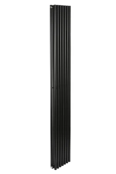 Дизайнерские радиаторы Praktikum 2 H-1800 mm, L-275 mm Betatherm с нижним подключением