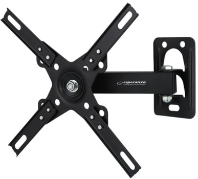 Uchwyt ścienny Esperanza Horus 12"-50" (5901299958957)