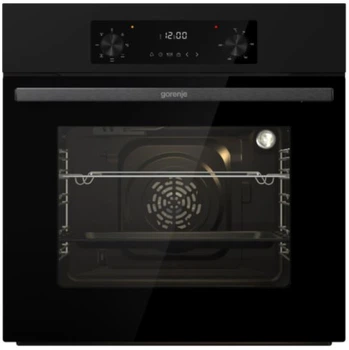 Духова шафа Gorenje BO635E1B