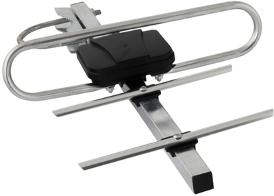 Antena telewizyjna Esperanza DVB-T Thunder-S (5901299908747)