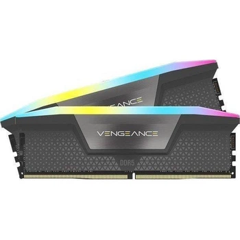 Оперативная память Corsair DDR5-6000 32768MB PC5-48000 (Kit of