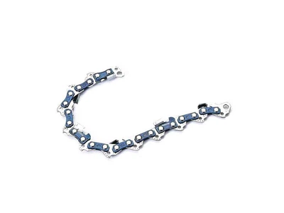 Ланцюг для бензопили VITALS 350мм пильний Professional СH 3/8"-.050 14"