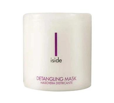 Ліпідна маска-концентрат HP Firenze Inside Detangling Mask 1000 мл