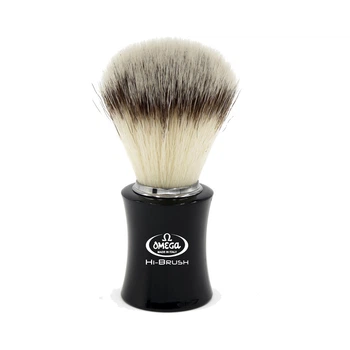 Помазок для бритья OMEGA Hi-Brush 146818