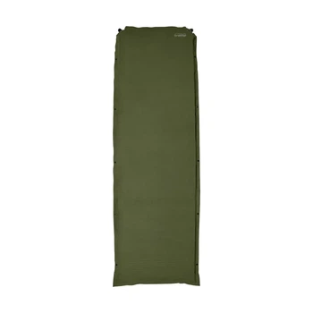 Килимок туристичний самонадувний Tramp COMFORT 3 cm (UTRI-015-dark-olive)
