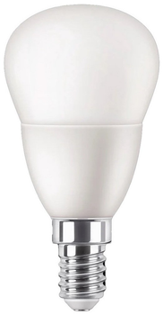 Żarówka LED Standart P45 E14 (929003540770)