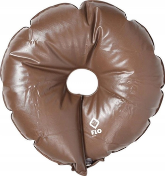 Worek do nawadniania kropelkowego Flo 89720 145 x 900 mm 55 l (5906083066627)