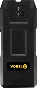 Detektor Vore 81786 ukrytych profili metalowych (5906083069208)