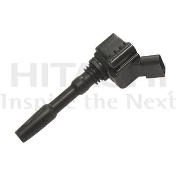 Котушка запалювання Hitachi (2504052)