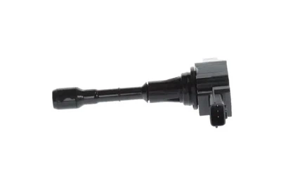Котушка запалювання Bosch (0 986 22A 222)
