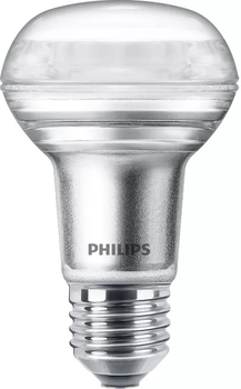 Світлодіодна лампа Philips 60W R63 E27 WW 36D RF D SRT4 (929001891455)