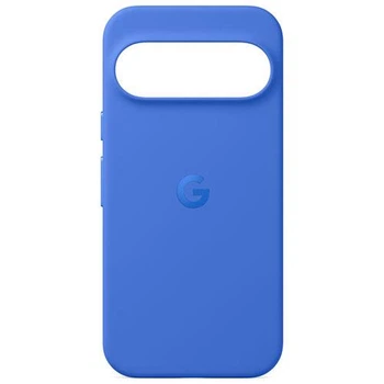 Чехол Google Pixel 10 / Google Pixel 10 Pro Pixelsnap (Indigo)
