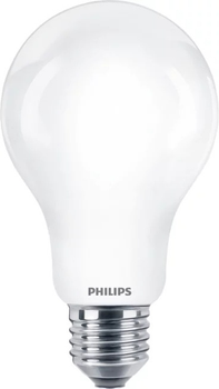 Żarówka LED Philips 120W A67 E27  WW FR NDRFSRT4 (929002371801)