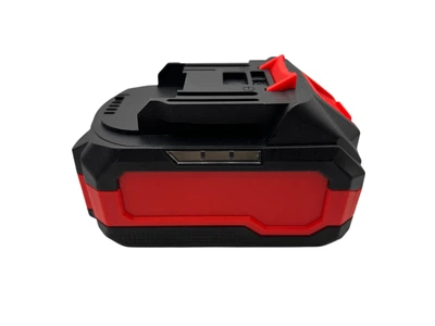Корпус для аккумулятора 5S2P під Makita з BMS, індикацією заряду