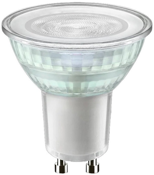 Żarówka LED Standart PAR16 GU10 (929001994770)