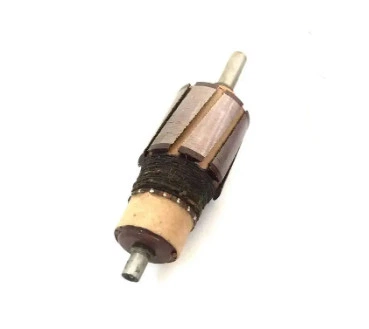 Якорь изделия УТ-6Д 500.104 (IIC-500.104)