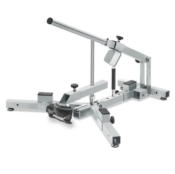 Шиномонтажний верстат для мотоциклетних шин 12-21" ConStands MD4Z