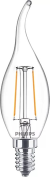 Żarówka LED Philips 25W BA35 E14 WW CL ND RFSRT4 (929001238455)