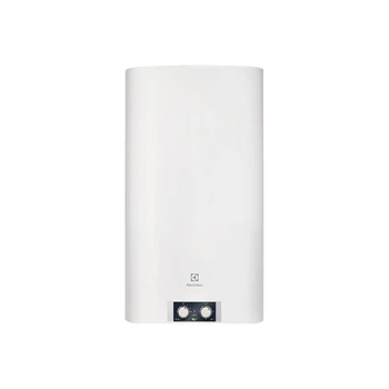 Бойлер Electrolux EWH 50 Fmx EEC