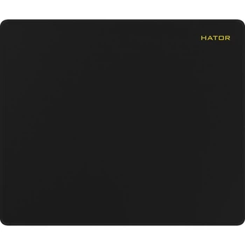 Ігрова поверхня Hator Tonn eSport L (HTP-032) [117030]