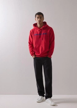Джинсы мужские Regular Fit Diverse JONNY 32/34 Черный (5905384179203)