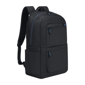 Рюкзак для ноутбука RivaCase 15.6" 8062 Boboli Black (8062Black)