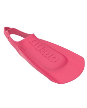 Тренувальні ласти Arena Fins Adult Pink 42-43
