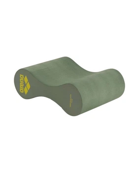 Калабашка Arena Pullbouy Freeflow II One Size - Sage Artic Lime