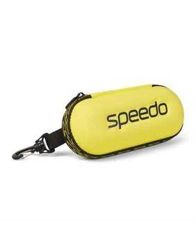 Футляр для окулярів для плавання Speedo Goggles Storage - Yellow
