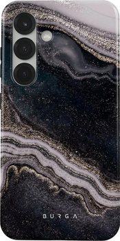 Etui Burga Magic Night Tough Case do Samsung Galaxy S25 (HO_01_S25_TH)