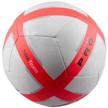 М'яч футзальний Nike FUTSAL PRO HV6327-100