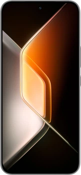 Мобільний телефон Infinix GT 30 8/256GB Blade White