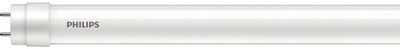 Żarówka LED Philips EM T8 (929001276021)