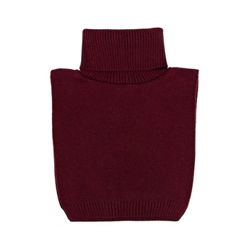 Манішка Іззі one size 02512 Бордовий Talvi