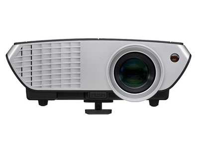 LED Проектор BIG VP2000-03