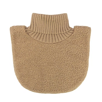 Манішка Тедді one size 03224 Бежевий Talvi