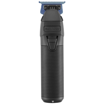 Триммер BaByliss PRO FX799MBE FXOne Black FX Trimmer